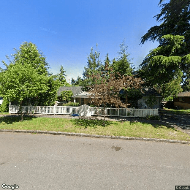 Viewhaven AFH - 86th