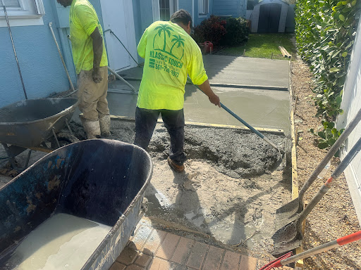 Boynton Beach Rehabilitation Center