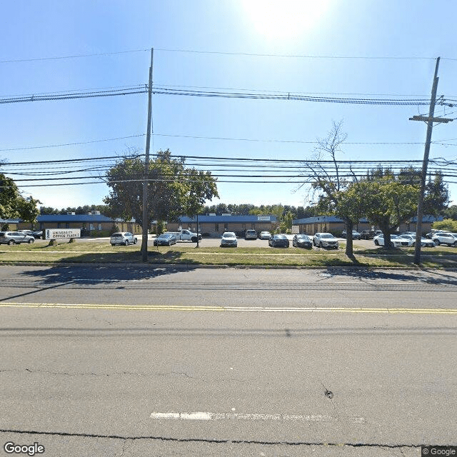 Home Instead - Hamilton,  NJ