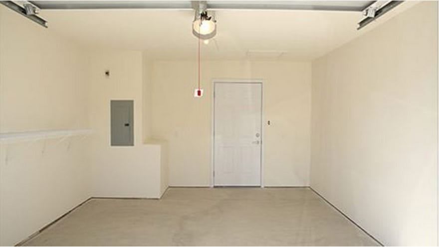 Eaton Senior Villas