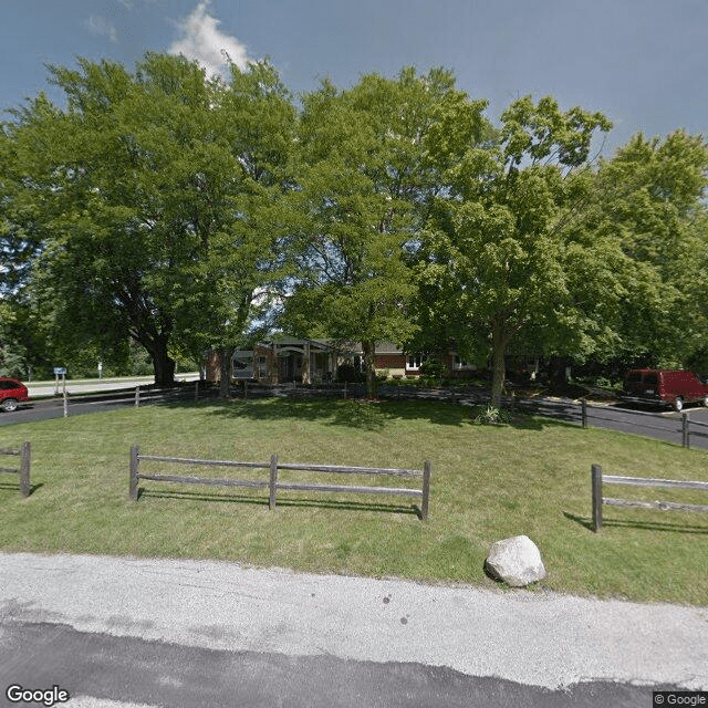 Park Hills West