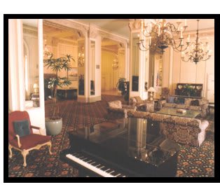 The Breakers of Long Beach