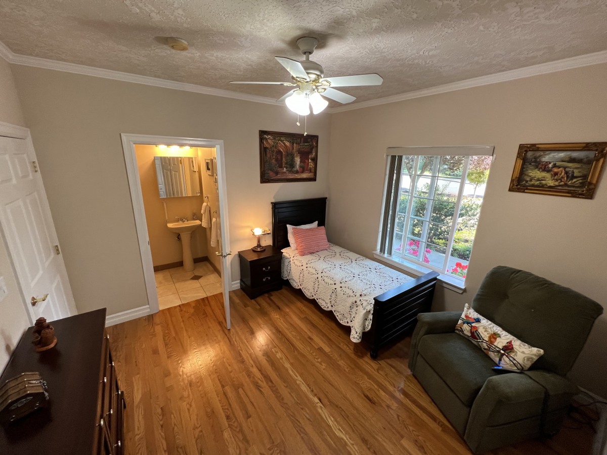 Cascade Home Care