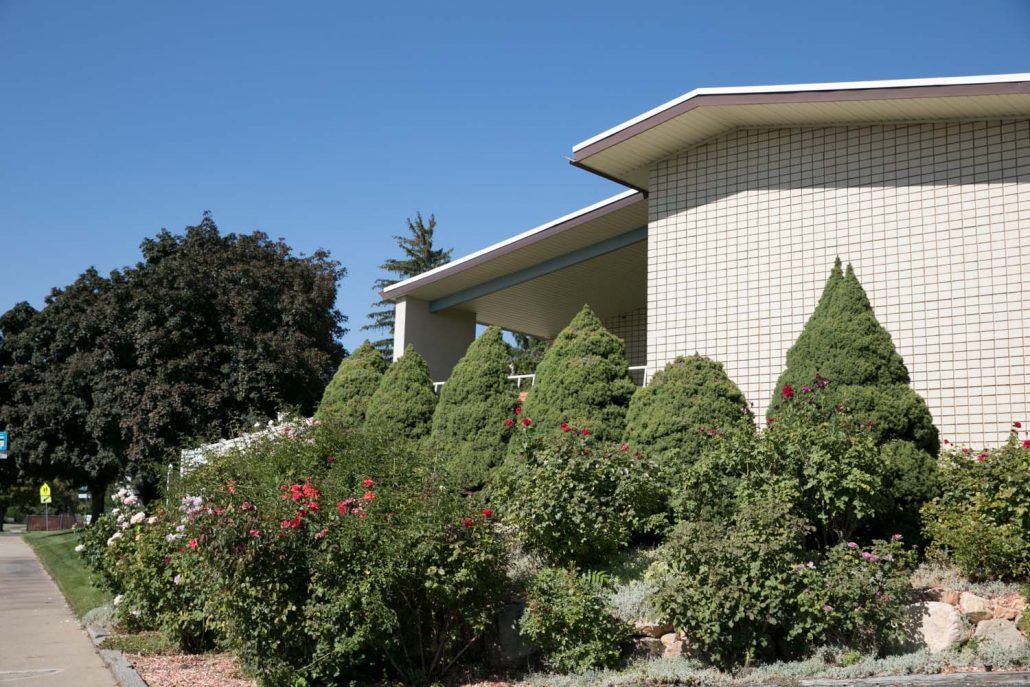 Wide Horizons Residential Care