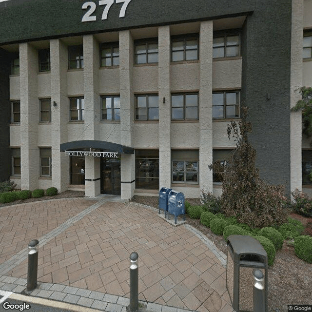 Comforcare Senior Services