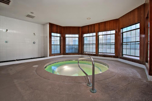 Gramercy Parc