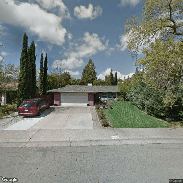 Spring Glen Elder Villa
