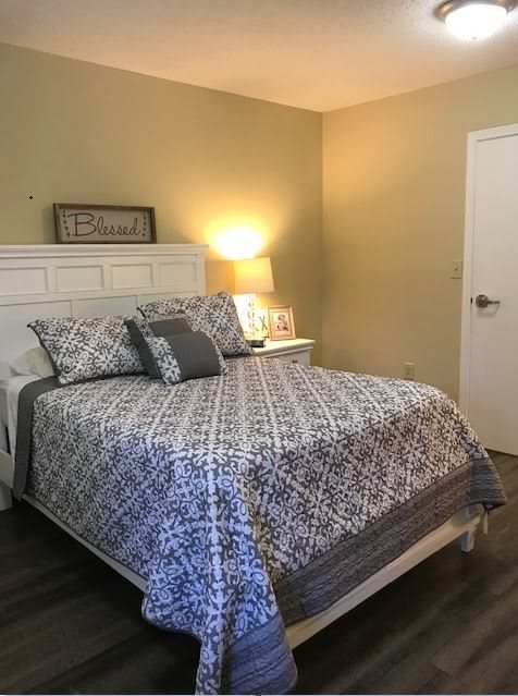 Quillen Manor Assisted Living and Villas