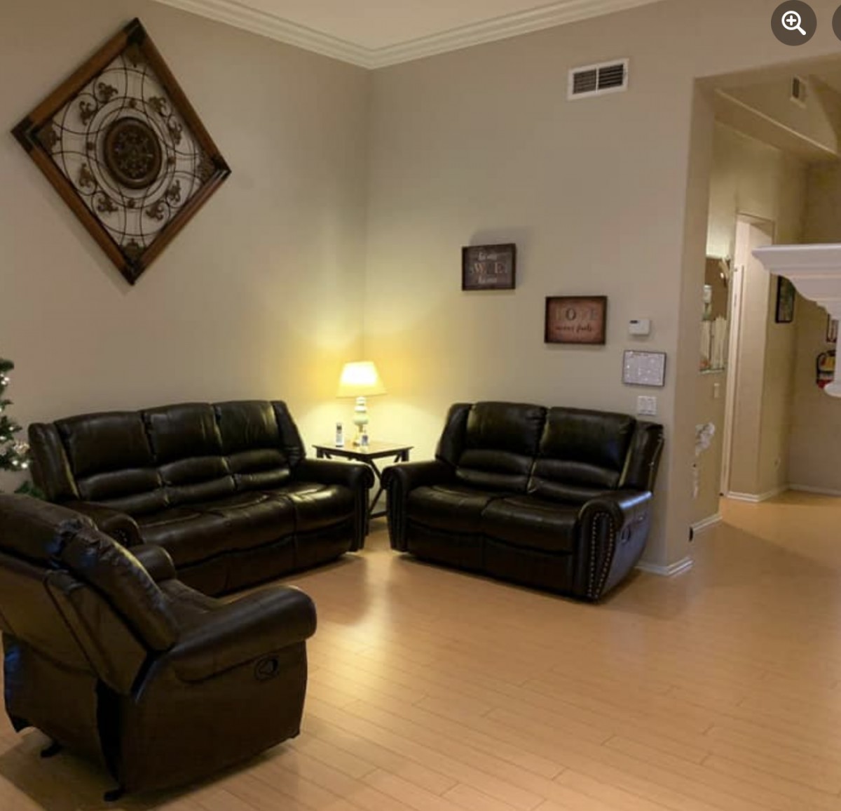 Mira Loma Senior Care
