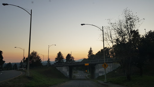 Bremerton Convalescent & Rehabilitation Center