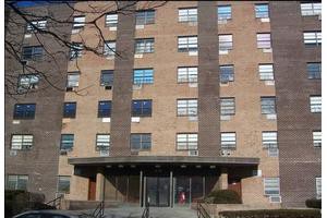 Oceanview Nursing & Rehabilitation Care Center