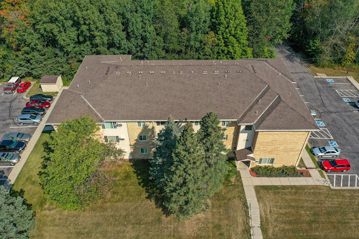 Birchwood East