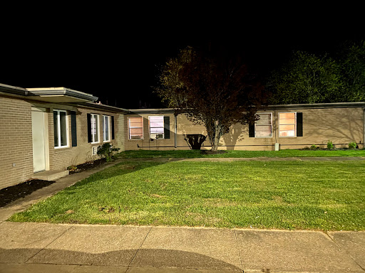 Southgate Health Care Center