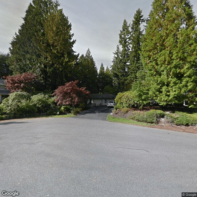 Home Away From Home LLC