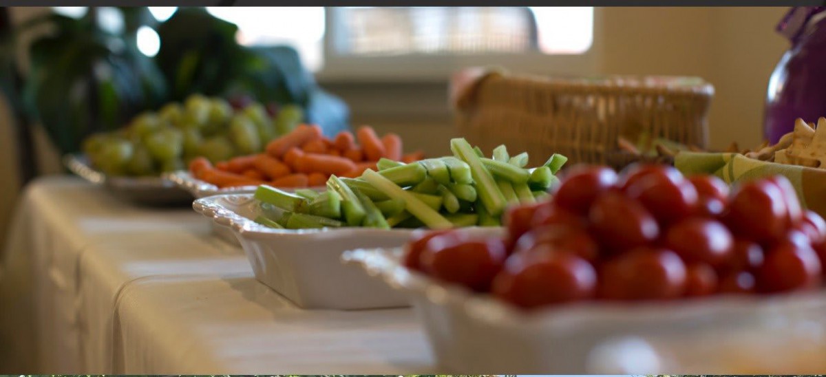 River Bluffs Memory Care