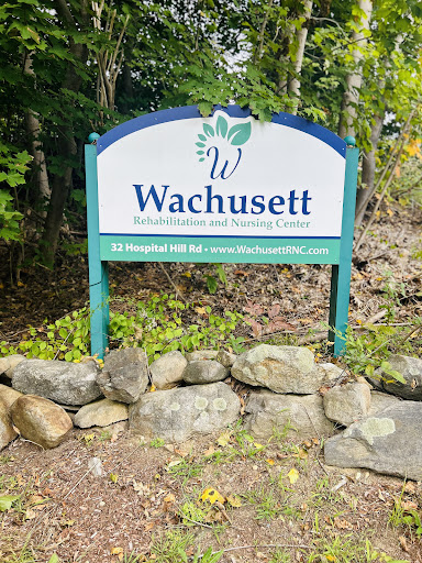 Welcome to Wachusett, a destination for nature enthusiasts.