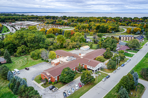 Edenbrook Of Green Bay