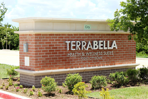 Terra Bella Health And Wellness Suites