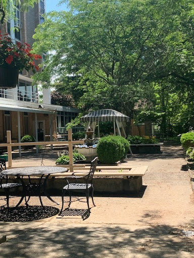 Premier Estates Of Cincinnati-Riverview