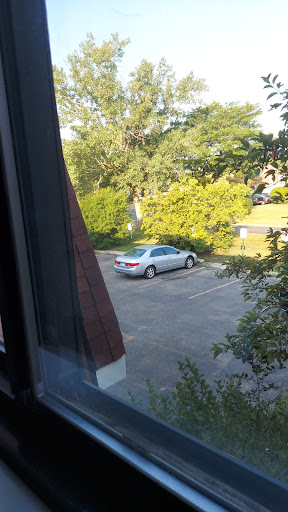 West Suburban Nursing & Rehab Center