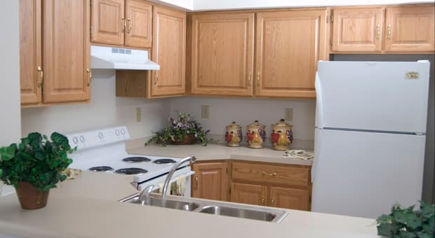 Arrowhead Lodge Senior Living