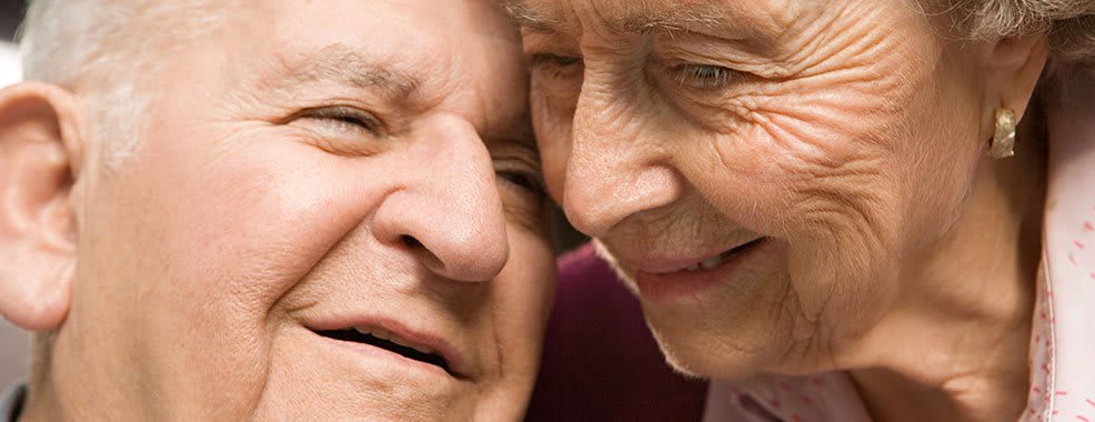Elder Care Of Kansas City