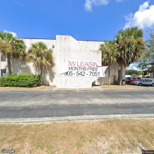 Home Helpers of Southeast Jacksonville,  FL