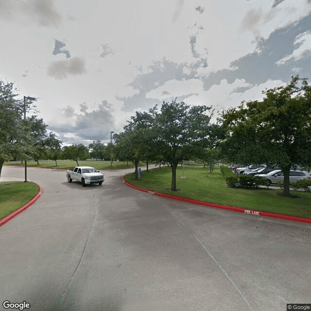 St Joseph Manor Assisted Living