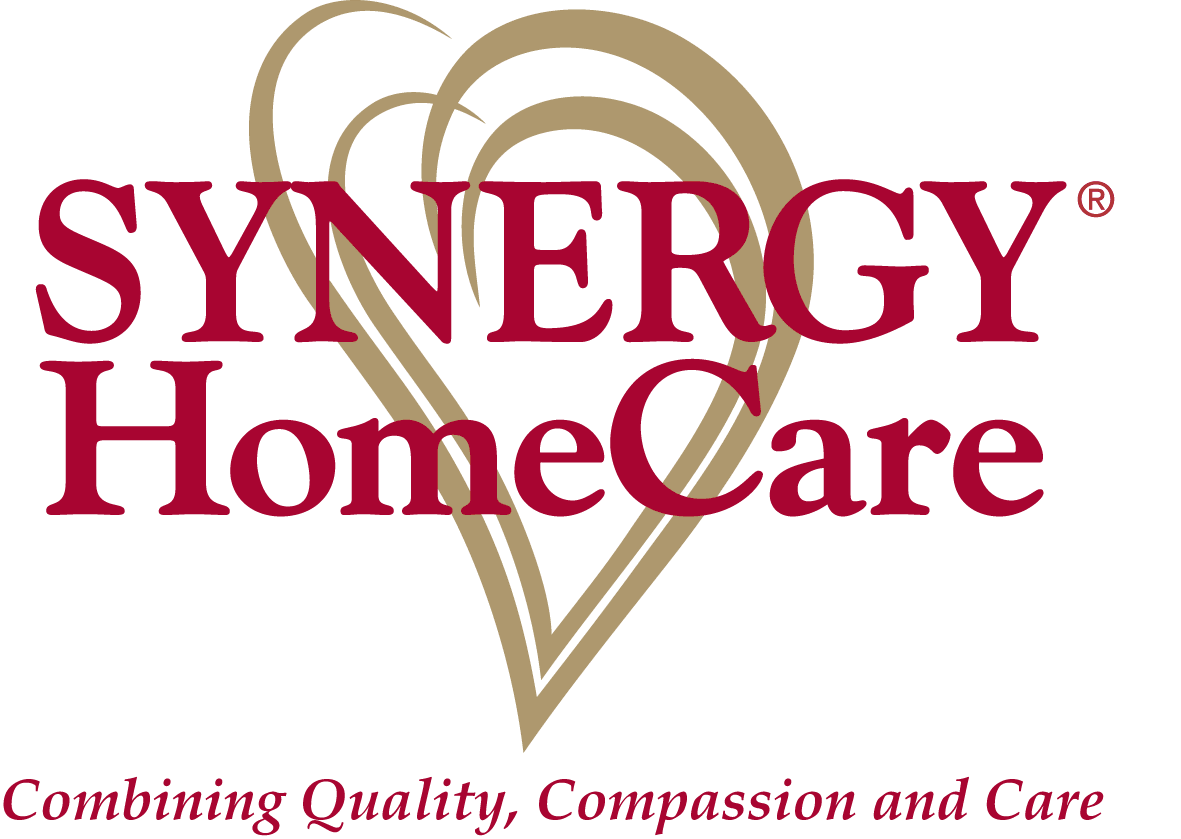 Synergy HomeCare