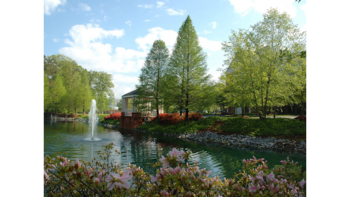 The Gardens At Royal Oaks