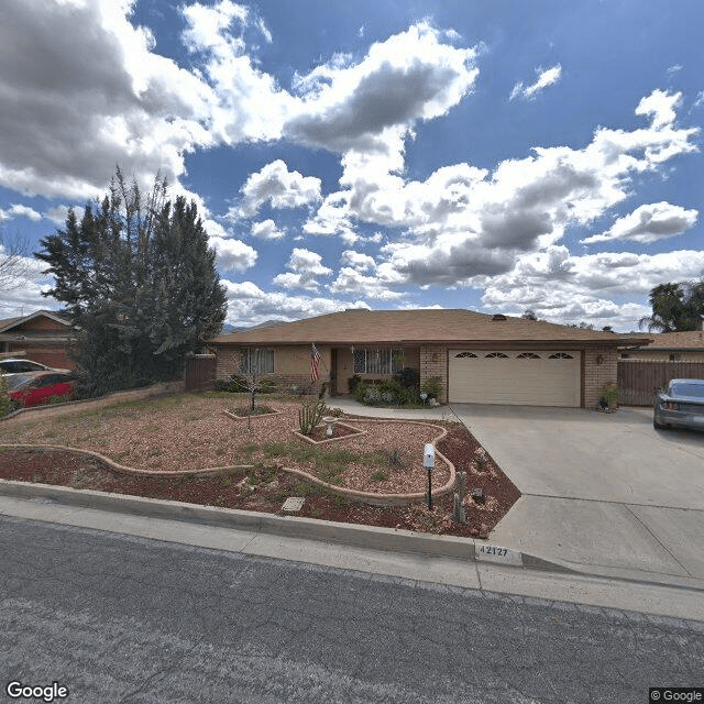 Mayberry Home Care