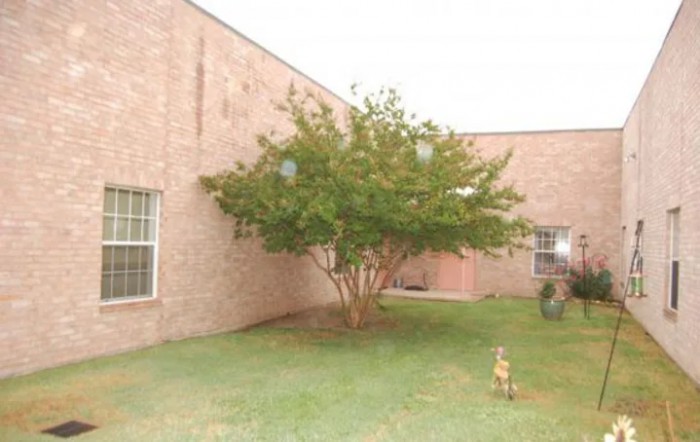 Senior Care Of Stonegate