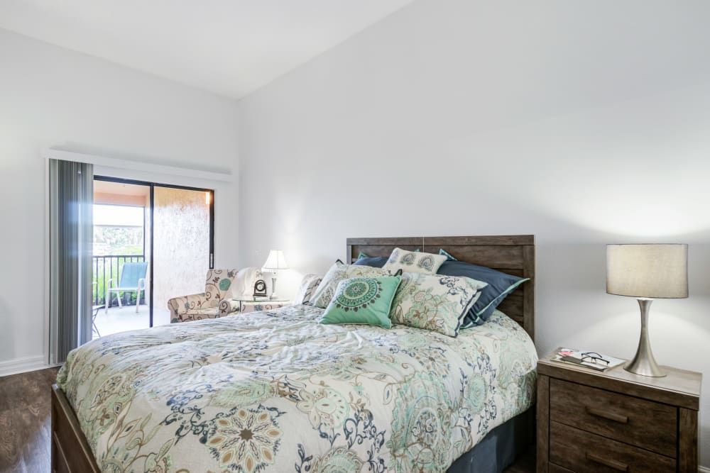 Truewood By Merrill, Port Charlotte