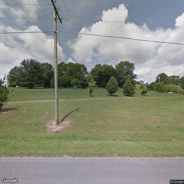 Country Living,  Inc.