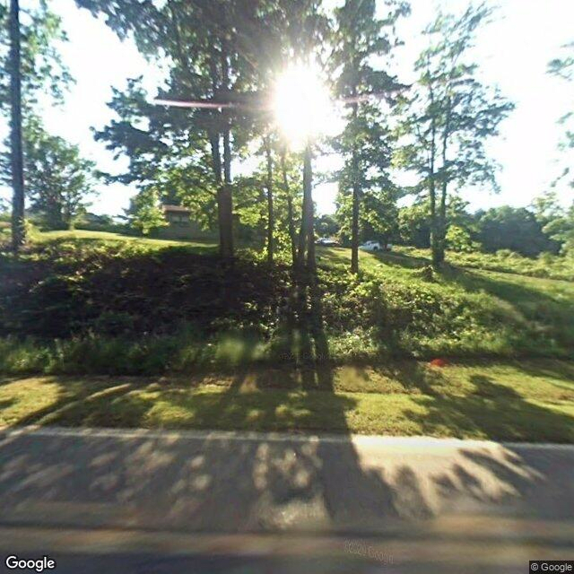 Linville Heights Rest Home