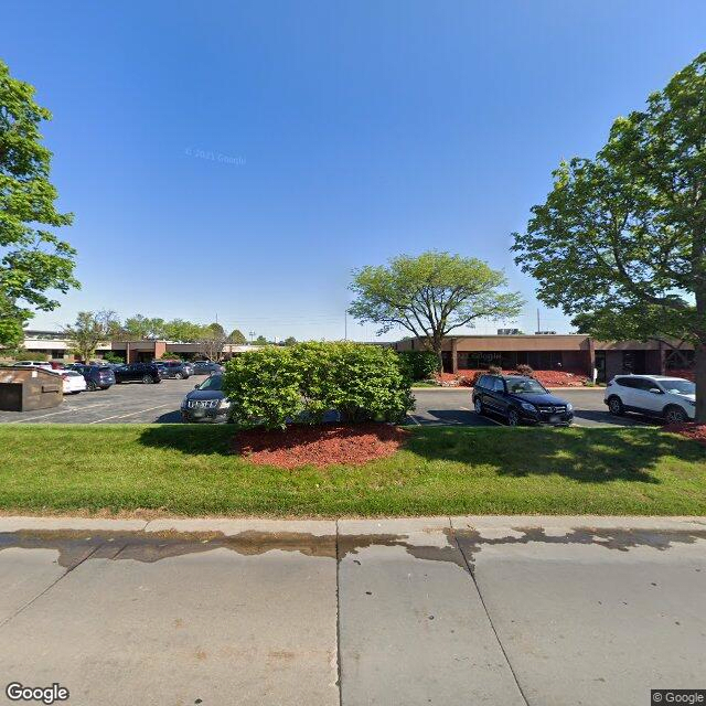 A Place At Home - Omaha,  NE