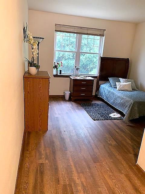 Our House Senior Living - Menomonie Memory Care