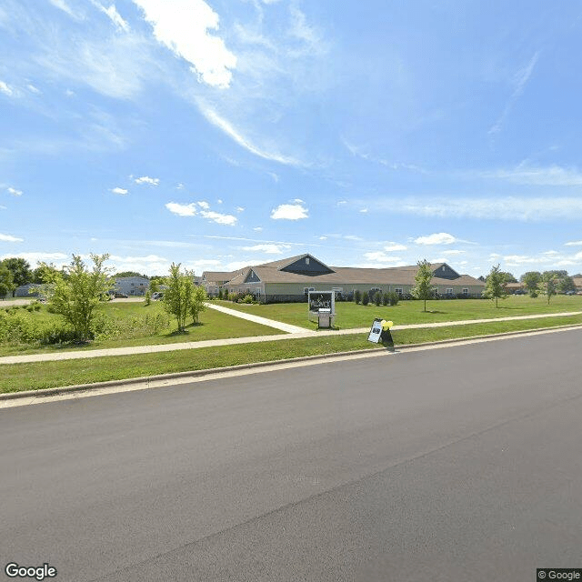 Willowick