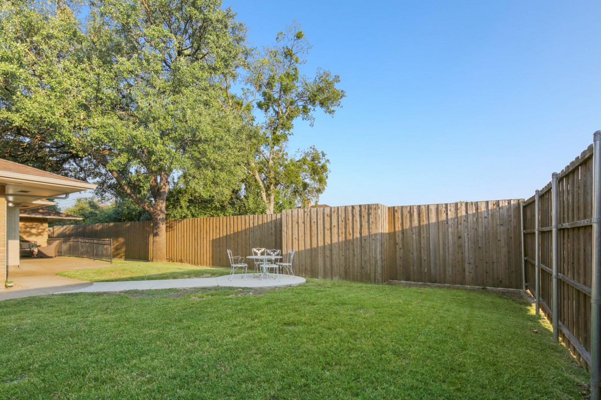 Silver Leaf Assisted Living at Forest Bend
