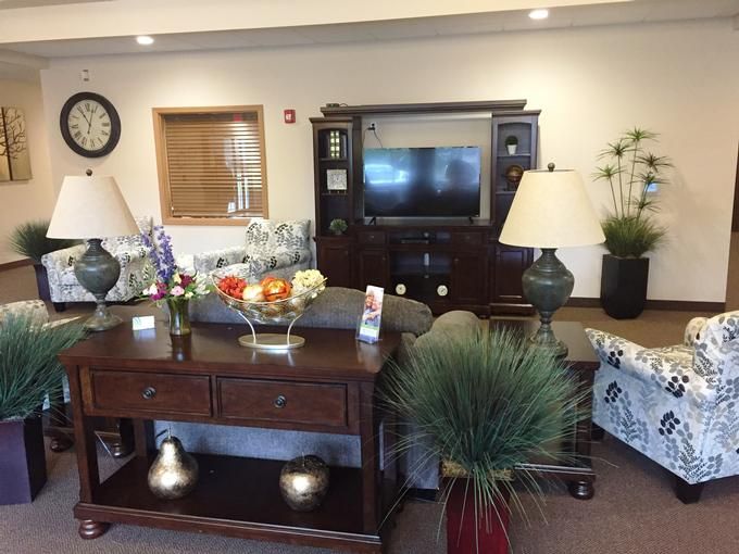 Care Partners Altoona