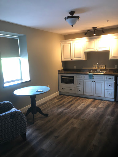 Thistle House Senior Living