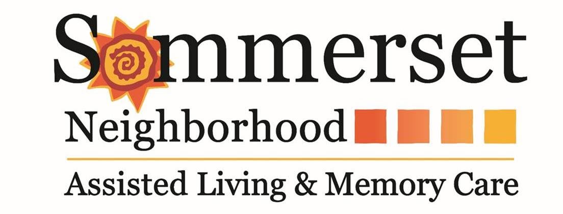 Sommerset Neighborhood Assisted Living & Memory Care