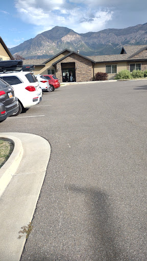 Quail Meadow Assisted Living