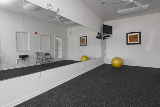 Broadstone Pointe Apartments