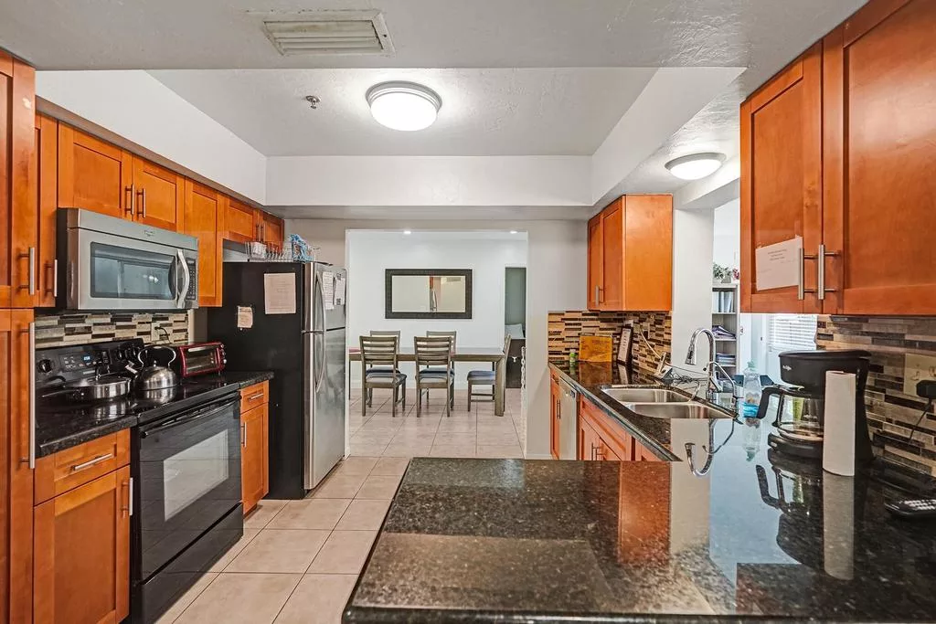 Adult Family Home Senior Care Coral Springs
