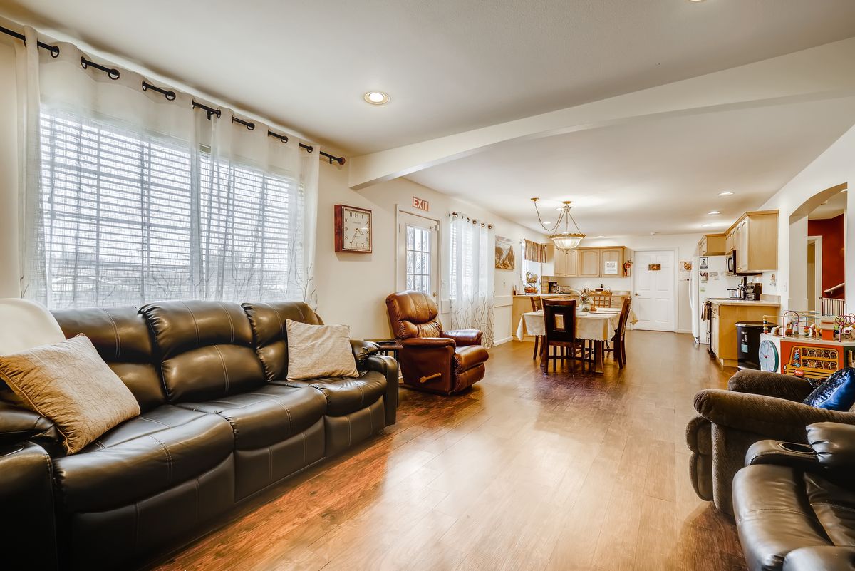 Burien Best Care
