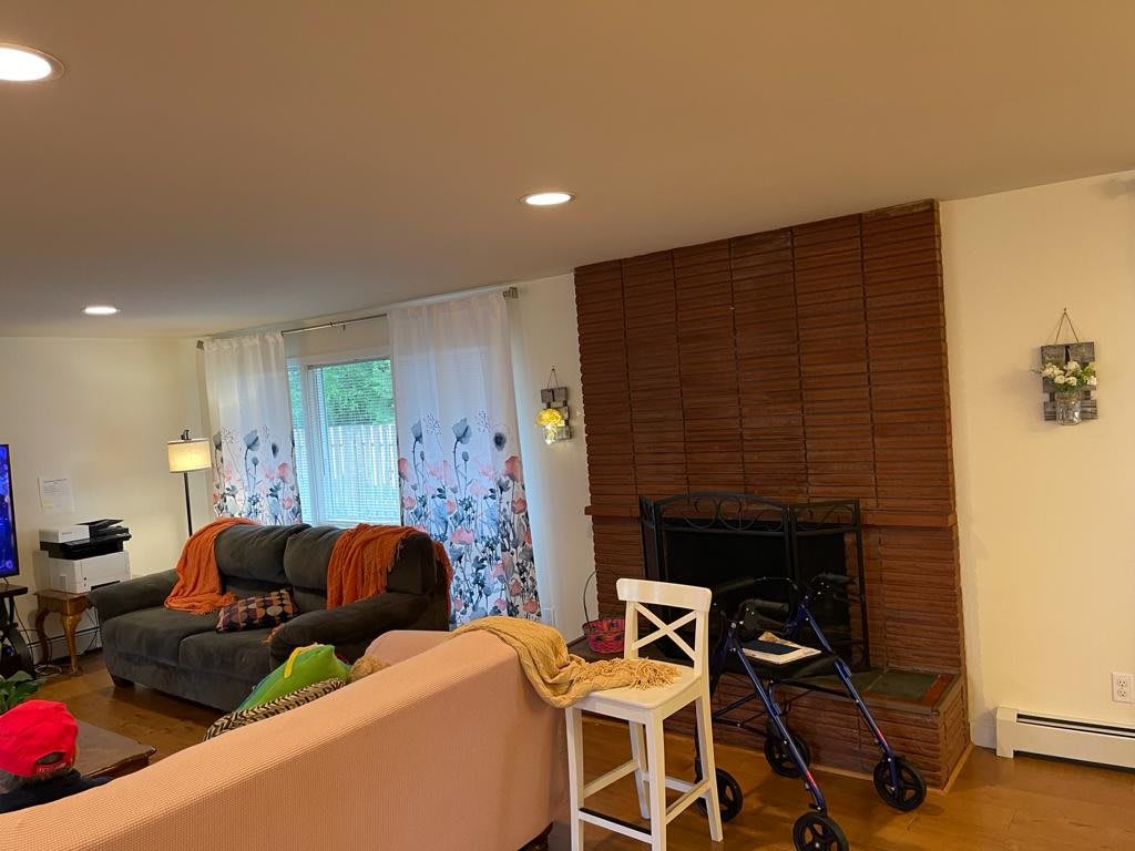 Marysville Senior Care