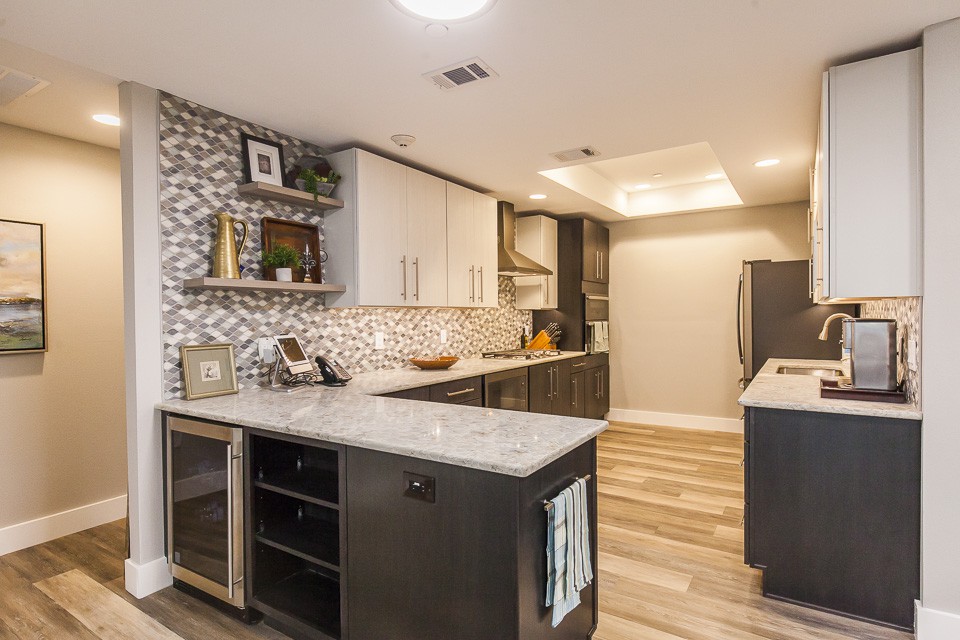 Silverleaf Eldercare Wildridge