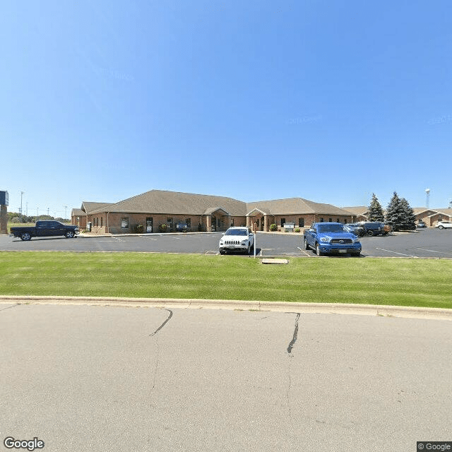 Comfort Keepers - Green Bay,  WI