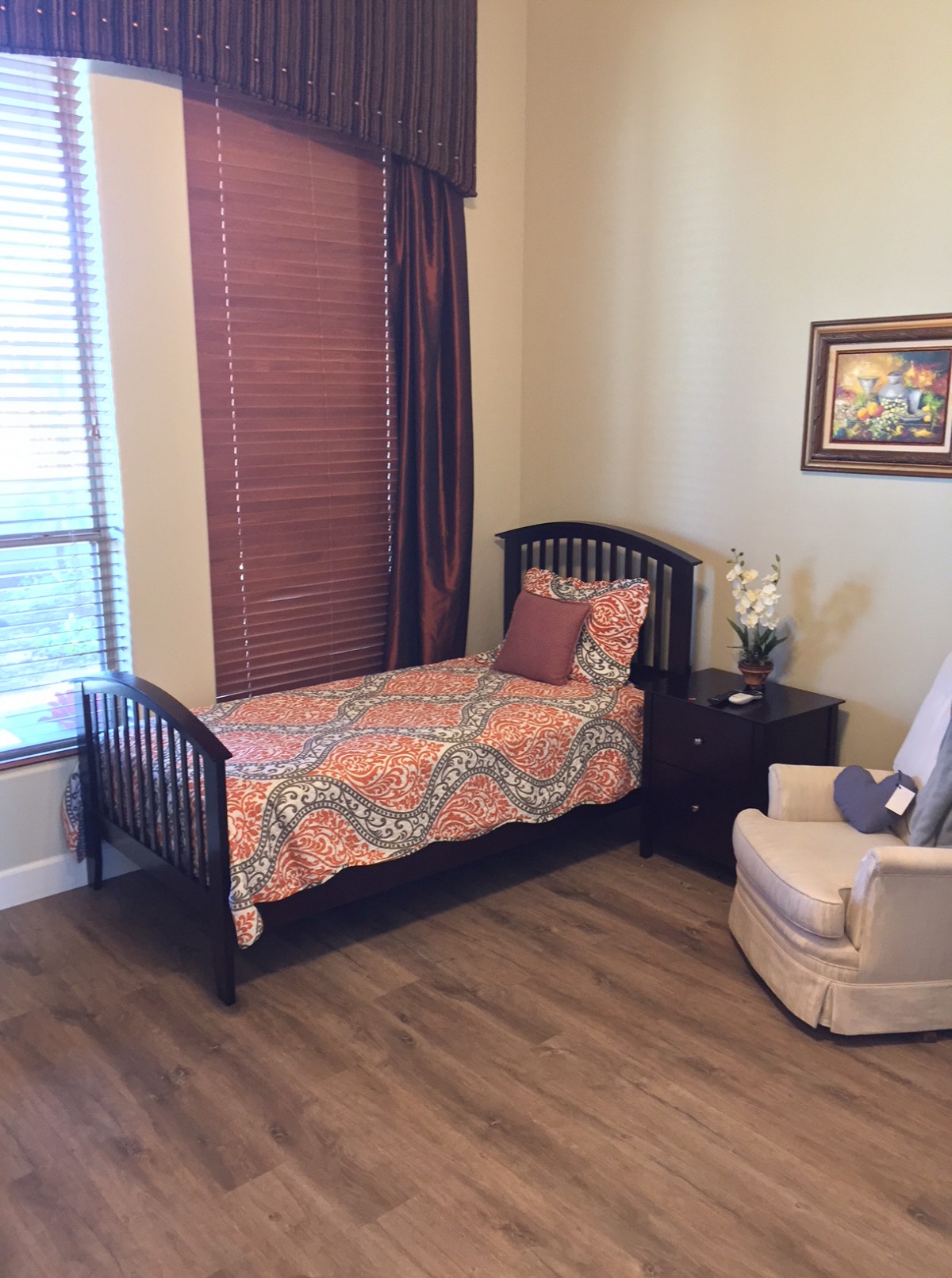 Sonoran Senior Care